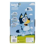 Bluey Talking Plush – 9 Phrases and Theme Song 33 cm 5