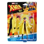 X-Men ’97 Action Figure – Marvel Legends Jubilee 15 cm 2
