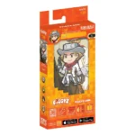 Cowboy Bebop Magnet – FiGGYZ Andy 11 cm 3