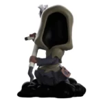 The Sims Vinyl Figure – Grim Reaper 12 cm 1