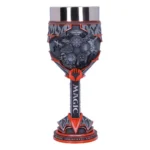 Magic the Gathering Goblet – Logo 20.5 cm 1