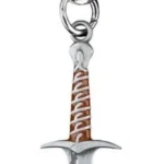 Lord of the Rings Keyring – Sting 8 cm 1