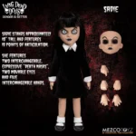 Living Dead Dolls Collectible – Deluxe Sadie 25 cm 18