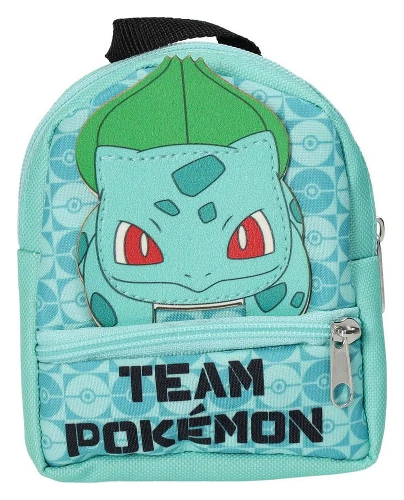 Pokémon Mini Backpack Display – 24 Pieces 12 cm 5
