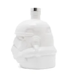 Original Stormtrooper karaf – Wit glas 750 ml 2