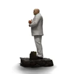 Daredevil Born Again Statue – Kingpin Art Scale 1:10 21 cm 3