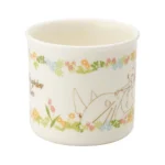 My Neighbor Totoro Mug – Mei and Totoro 200 ml 2