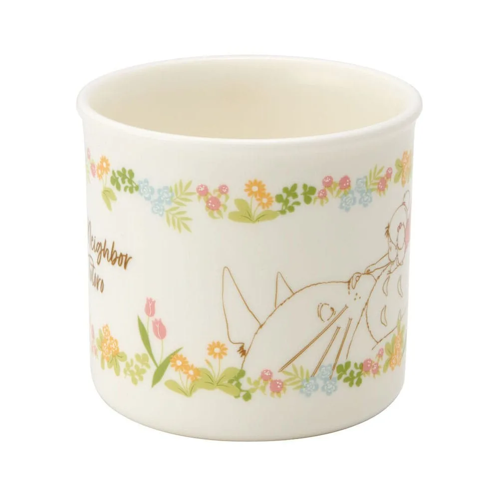 My Neighbor Totoro Mug – Mei and Totoro 200 ml 2