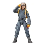 Star Wars Skeleton Crew Action Figure – KB At Attin 15 cm 3