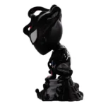Marvel Tales Vinyl Figure – Symbiote Spider-Man No. 1 13 cm 4