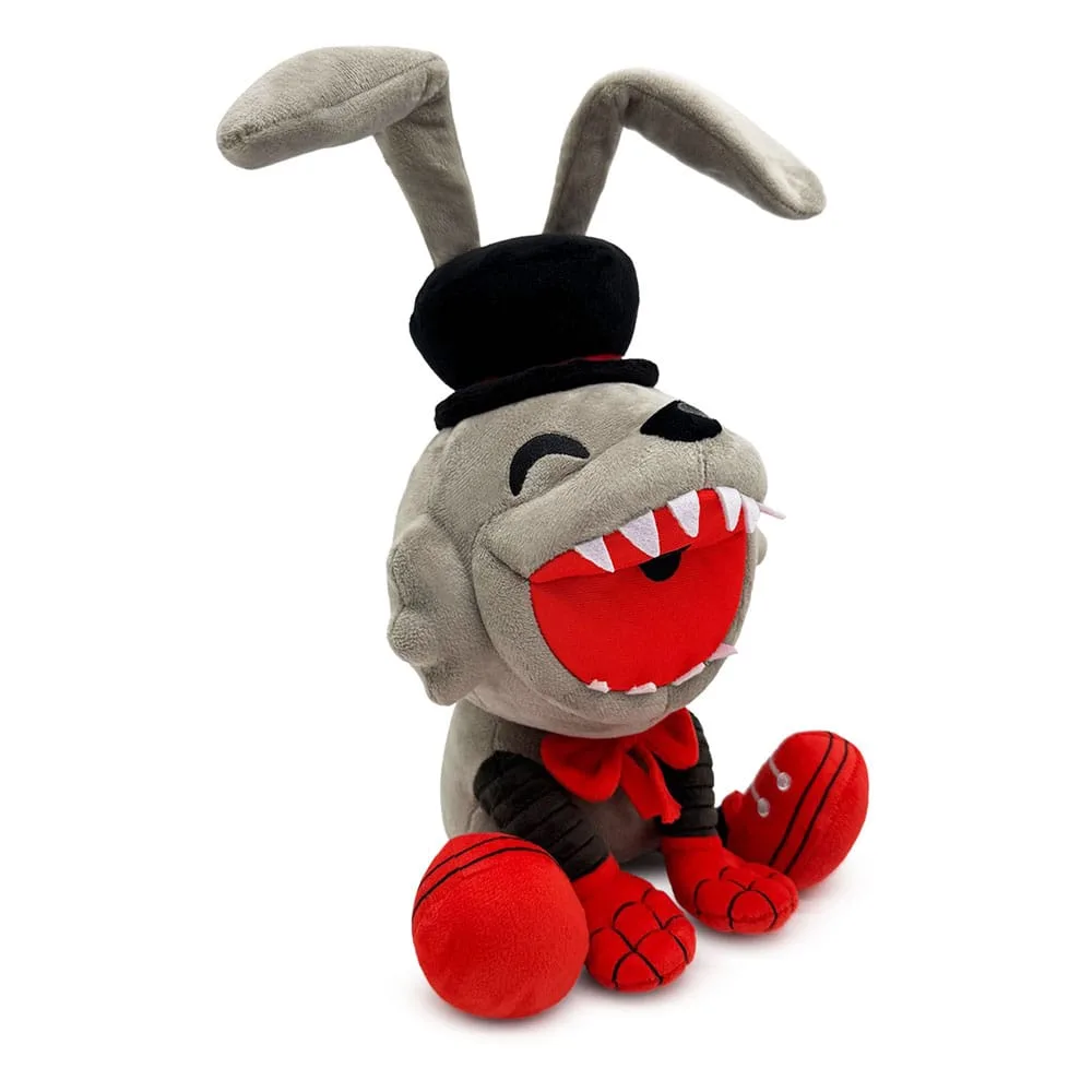 Finding Frankie Plush – Youtooz 22 cm 2