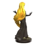Lore Olympus Mini Vinyl Figure – Weta Workshop Hera 13 cm 5