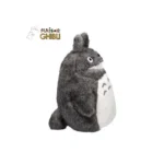 My Neighbor Totoro Plush – Smiling Big Totoro M 28 cm 3