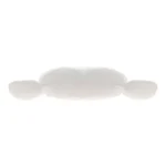 Sanrio 3D Pillow – Cinnamoroll 37 cm 5