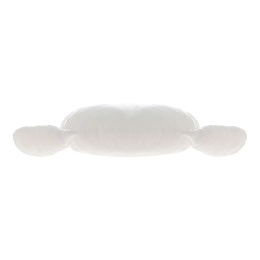 Sanrio 3D Pillow – Cinnamoroll 37 cm 5