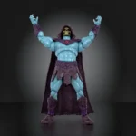 Masters of the Universe Action Figure – Skeletor Chronicles 18 cm 6