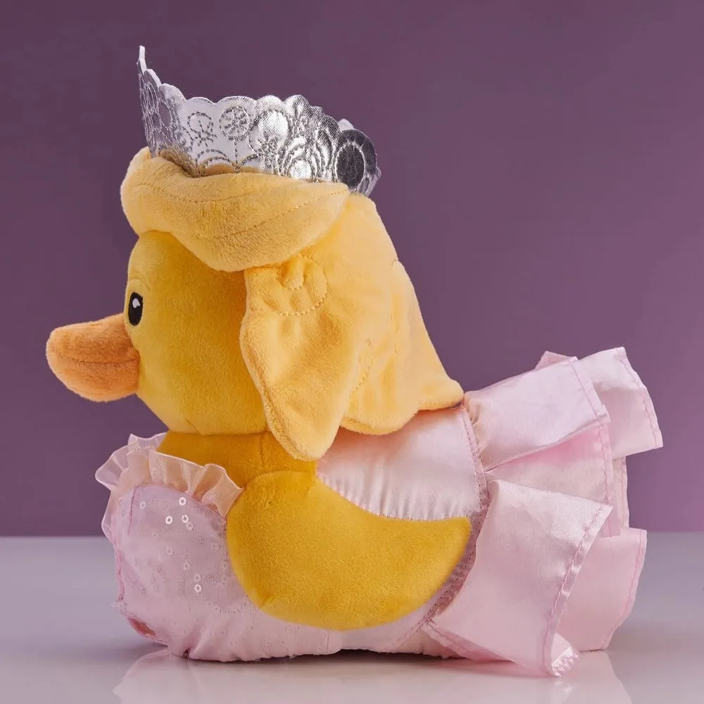 Wicked Tubbz Plush Figure – Glinda 20 cm 2