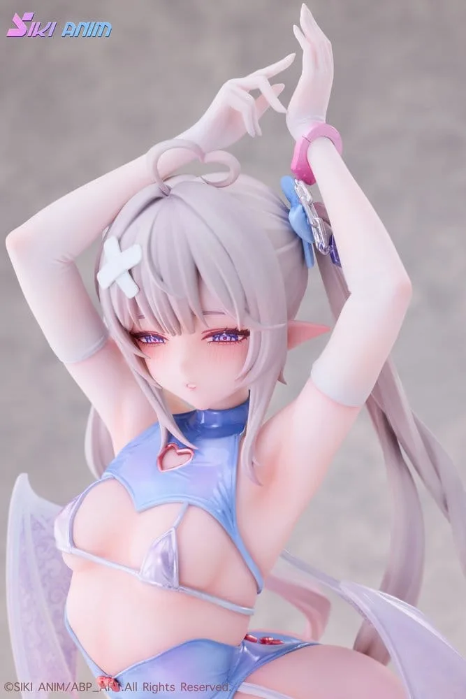 Original Character beeld – Sayume Deluxe Edition 30 cm 20
