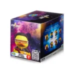 Star Trek Tubbz Figure – Geordi La Forge Boxed Edition 10 cm 2