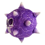 Warhammer Plush Figure – Purple Sun of Shyish 38 cm 3