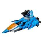 Transformers Action Figure – Studio Series Thundercracker 16.5 cm 4