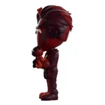 Lemon Demon Vinyl Figure – Spirit Phone 13 cm 13