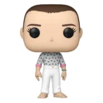 Stranger Things Pop Figures – Finale Eleven 6-Pack 9 cm 3