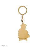 Masters of the Universe Keychains – He-Man and Skeletor 2 Pack 10 cm 5