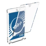 Ultimate Guard Card Case – Magnetic 100 pt 5