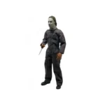 Halloween 5 Actionfigur – Michael Myers 1/6 30 cm 3