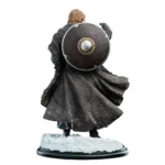 The Lord of the Rings Statue – Boromir Classic Series 1/6 32 cm 9