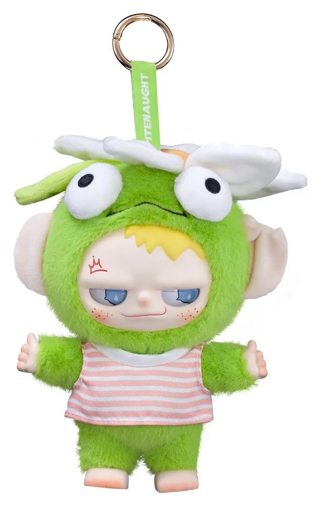 Pitenaught Keychains – Into Neverland Blind Box Display 16–18 cm 6