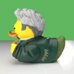 Wicked PVC Figure – Wizard of Oz Tubbz 1st Edition 10 cm 3
