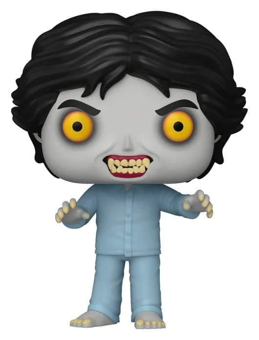 An American Werewolf in London POP Figure – Dream David 9 cm