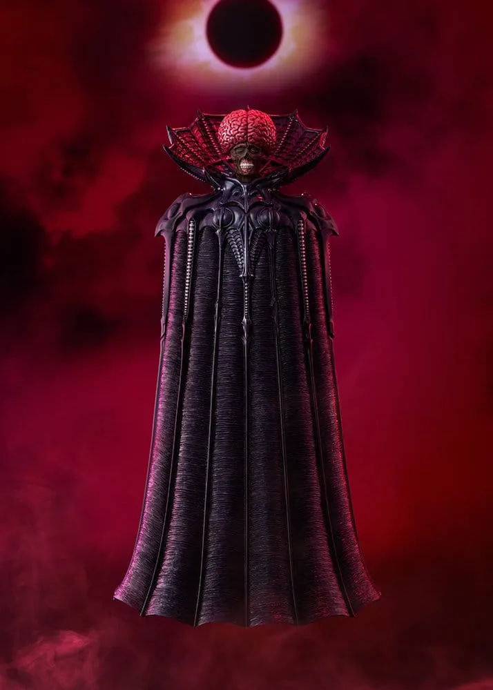 Berserk PVC Figure – Void Pop Up Parade SP 27 cm 3