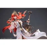 Wuthering Waves Figure – Augusta 1:7 Scale 28.5 cm 9