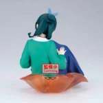 The Apothecary Diaries PVC Figure – Maomao Twilight Blossom 12 cm 6
