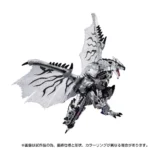 Transformers Action Figure – Silver Rathalos Prime 13 cm 5