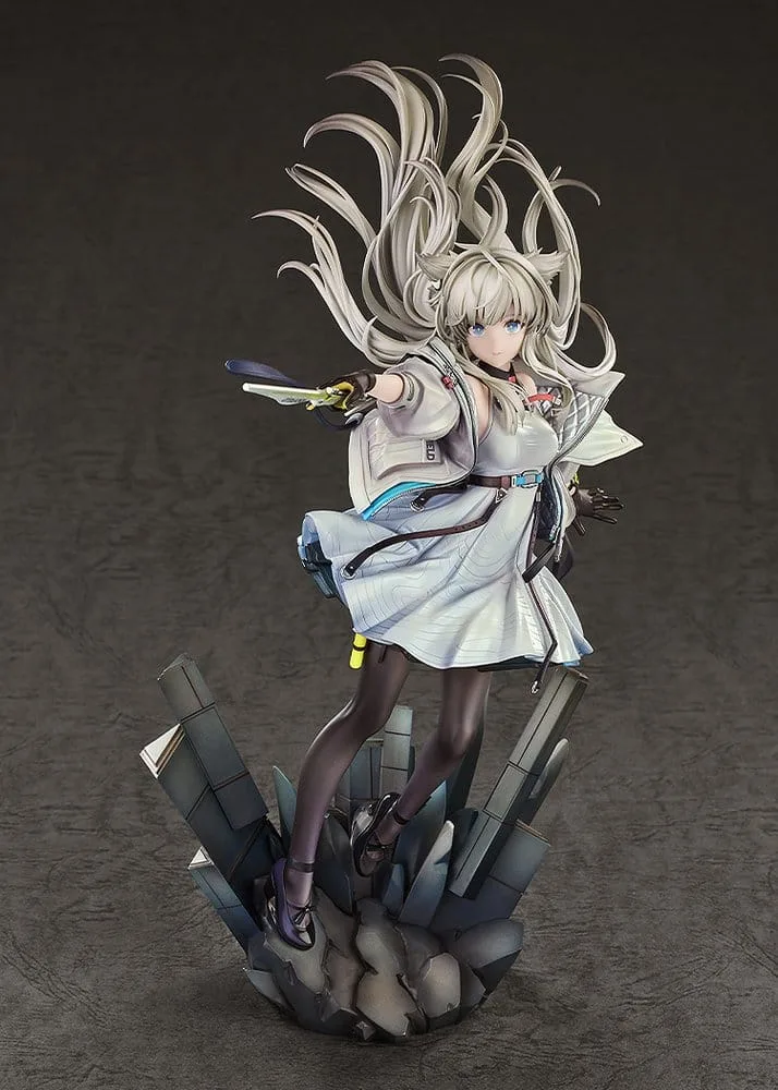 Arknights Endfield Figure – Perlica 1/7 32 cm 7