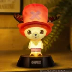 One Piece Icon Light – Chopper 2