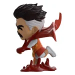Invincible Vinyl Figure – Radio Battletorn Omni-Man 11 cm 5