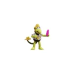 Fraggle Rock Action Figure – Wembley 13 cm 2