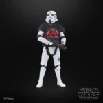 Star Wars Action Figure – May the 4th Stormtrooper 15 cm 17