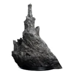 Lord of the Rings Statue – Cirith Ungol Limited Edition 33 cm 6