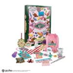 Harry Potter Adventskalender – Honeydukes 2