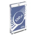 Ultimate Guard Card Case – Magnetic 130 pt 3