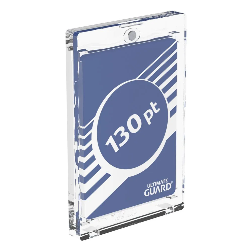 Ultimate Guard Card Case – Magnetic 130 pt 3