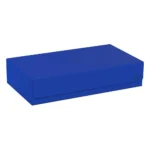 Ultimate Guard Card Storage Box – Omnihive 1000+ Xenoskin Blue 2