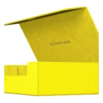 Ultimate Guard Card Box – Superhive 550+ Xenoskin Dandelion 10