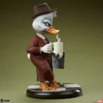 Marvel Statue – Howard the Duck Premium Format 28 cm 11